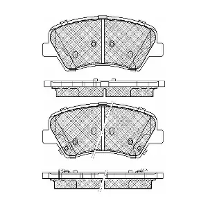 05P1753 SAMKO