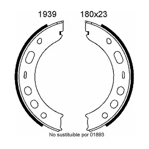01939 BSF