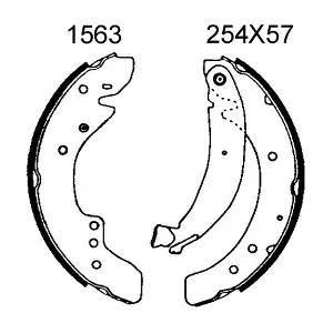 01563 BSF