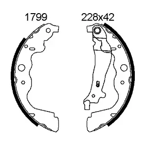 17439 fri.tech.