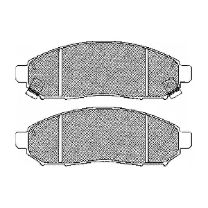 10878 BSF