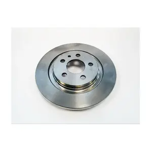 11374 BSF