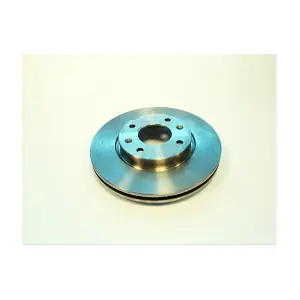 11544V BSF