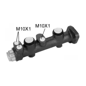 790608 BENDIX