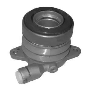 049157 BSF