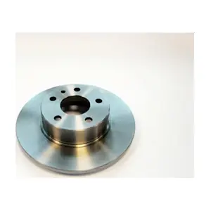 11263 BSF