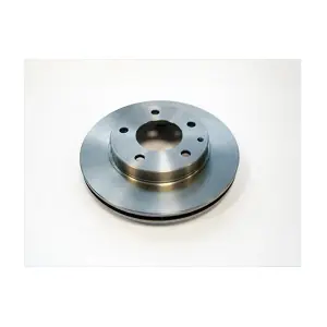 11425V BSF