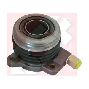 4805569 OPEL
