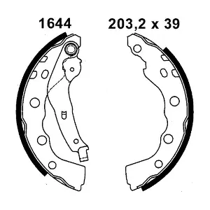 17252 fri.tech.