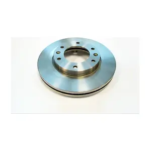 11775V BSF