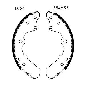94479708 ISUZU