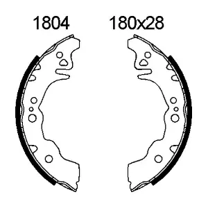01804 BSF