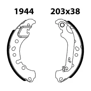01944 BSF