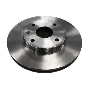 11522V BSF