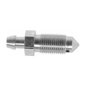 P0019 BSF