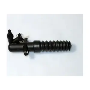049242 BSF