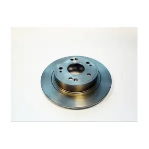 11766 BSF