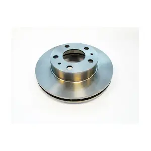 11512V BSF