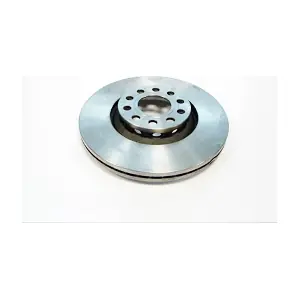 11435V BSF