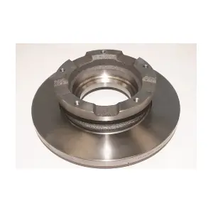 11760R BSF