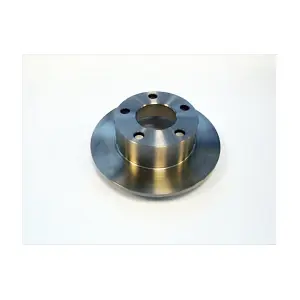 11258 BSF