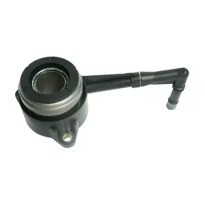 049247 BSF