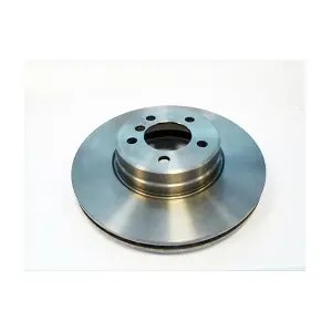 11620V BSF