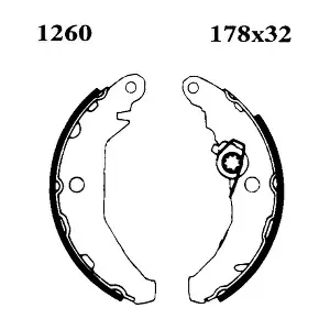 01260 BSF