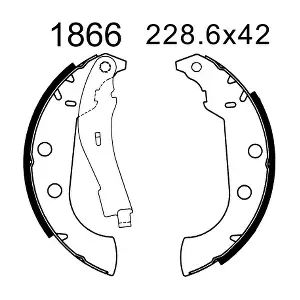4241K2 CITROEN