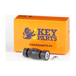 KDL6444 KEY PARTS