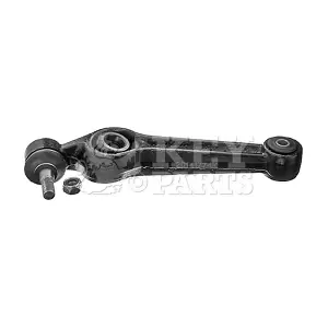 KCA5500 KEY PARTS