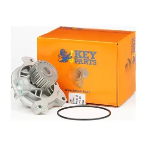 KCP1515 KEY PARTS