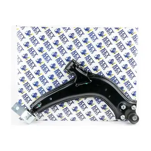 KCA5983 KEY PARTS