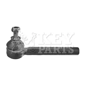 KTR4478 KEY PARTS