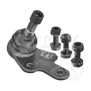 KBJ5441 KEY PARTS