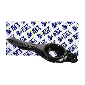 KCA7374 KEY PARTS