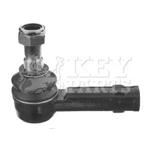 KTR4456 KEY PARTS