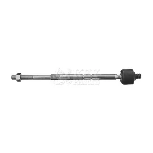 KTR4795 KEY PARTS