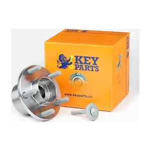 KWB994 KEY PARTS
