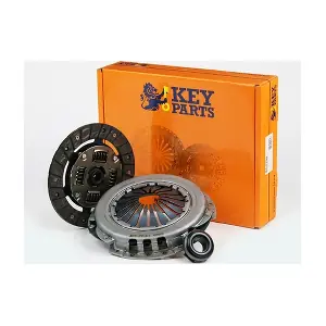 KC7705 KEY PARTS
