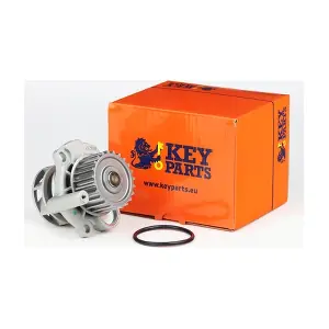 KCP1805 KEY PARTS