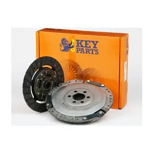 KC6826 KEY PARTS
