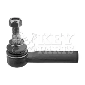 KTR5043 KEY PARTS