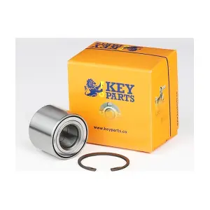 KWB840 KEY PARTS