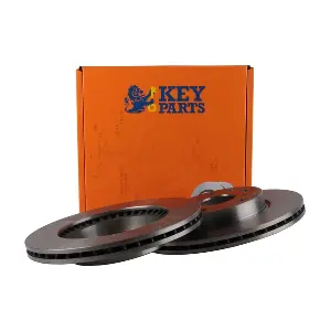 KBD4614 KEY PARTS