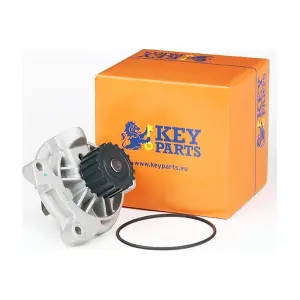 KCP1710 KEY PARTS