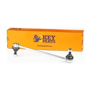 KDL7089 KEY PARTS