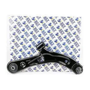 KCA6489 KEY PARTS
