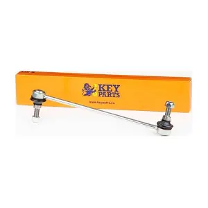 KDL7119 KEY PARTS
