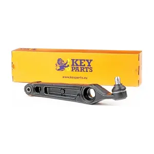 KCA6485 KEY PARTS